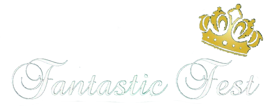 Homepage